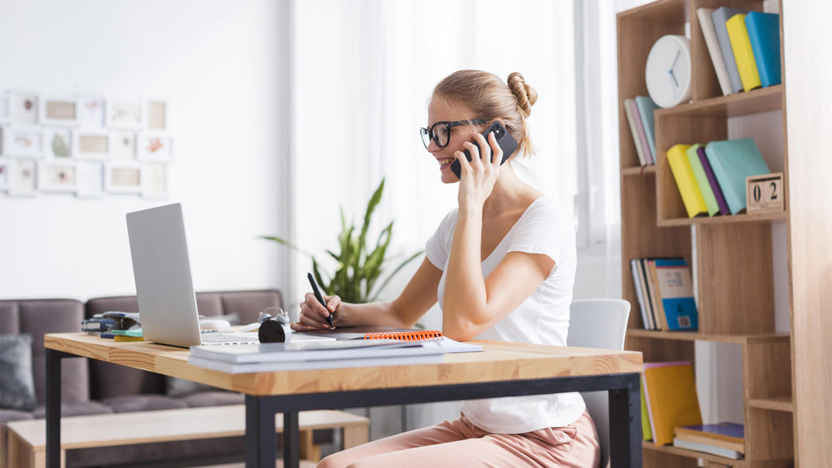 Ofertas en tarifas móvil y fibra- qué va a marcar la diferencia en 2026