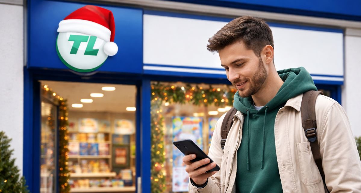 Opiniones sobre TuLotero en 2025: ¿Es una app segura y fiable para jugar y comprar lotería desde el móvil?
