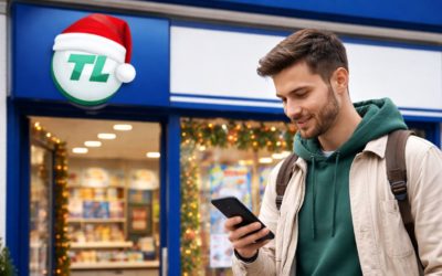 Opiniones sobre TuLotero en 2025: ¿Es una app segura y fiable para jugar y comprar lotería desde el móvil?