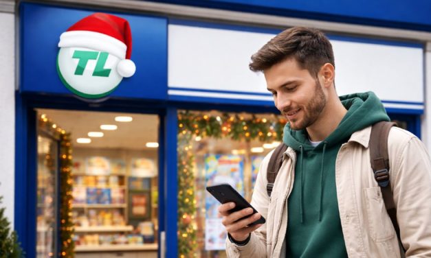 Opiniones sobre TuLotero en 2025: ¿Es una app segura y fiable para jugar y comprar lotería desde el móvil?