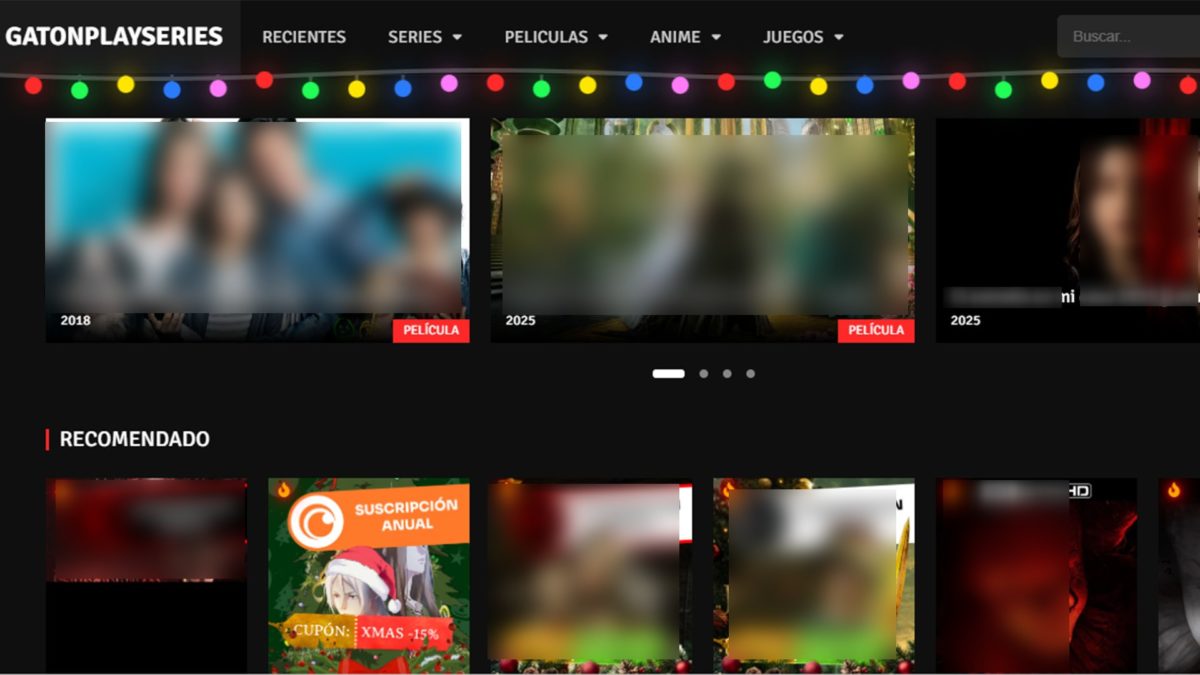 paginas para descargar torrent que funcionan en Espana en 2026-Gatonplayseries-2