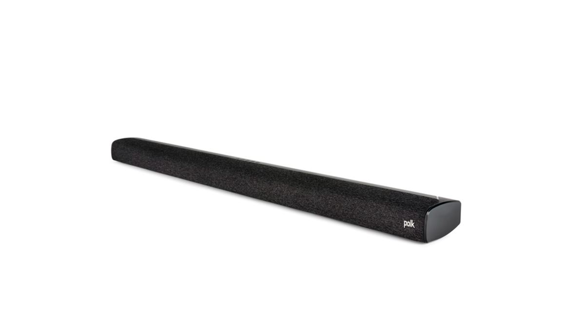 Polk Signa S3 y Signa S2, sistemas de cine en casa con precio atractivo para precios y estancias pequeñas 1