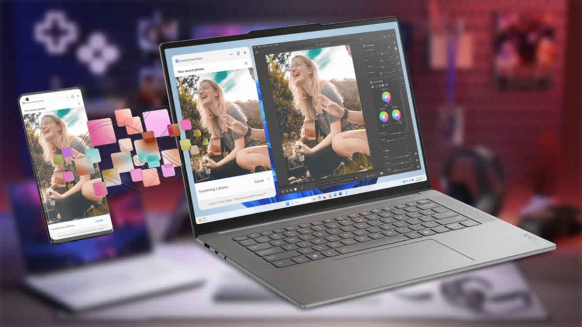 Productividad que se nota en cifras, no solo en sensaciones