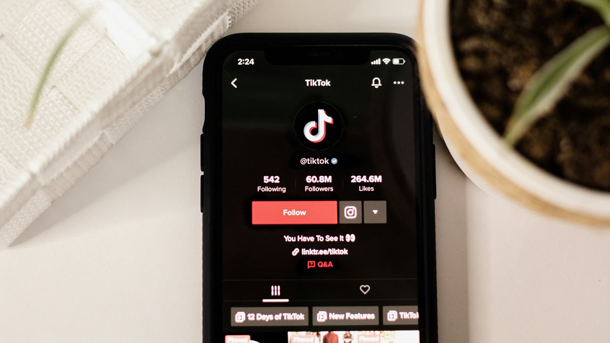 ¿Cuáles son las mejores horas para publicar en TikTok en 2026? Los momentos clave del día 3 ¿Cuáles son las mejores horas para publicar en TikTok en 2026? Los momentos clave del día 3