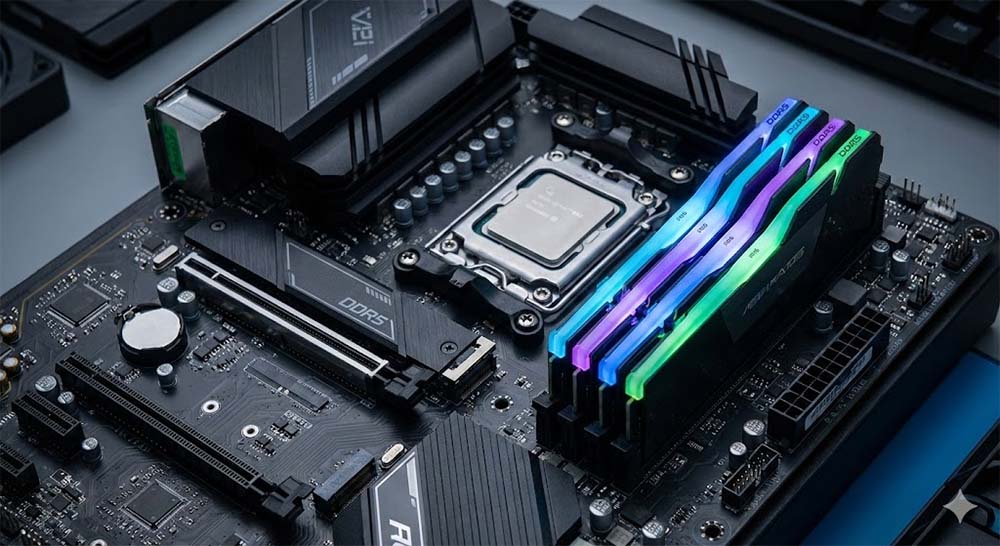Por qué deberías comprarte ya un ordenador antes de que aumente el precio de la RAM en 2026 2 ram 2