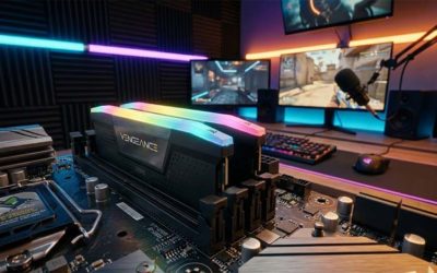 Por qué deberías comprarte ya un ordenador antes de que aumente el precio de la RAM en 2026