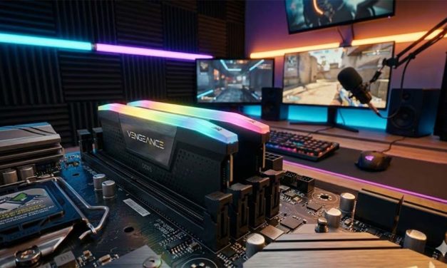 Por qué deberías comprarte ya un ordenador antes de que aumente el precio de la RAM en 2026