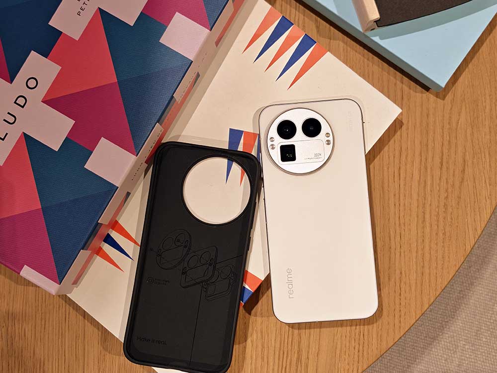 Mi experiencia con el realme GT8 Pro tras más de 15 días de uso ¿merece la pena? 45 realme-gt8-pro-1