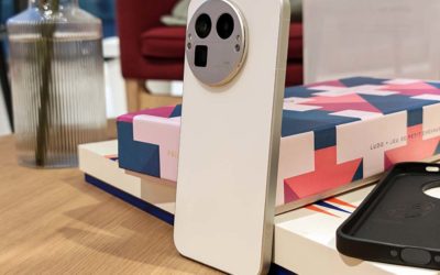 Mi experiencia con el realme GT8 Pro tras más de 15 días de uso ¿merece la pena?