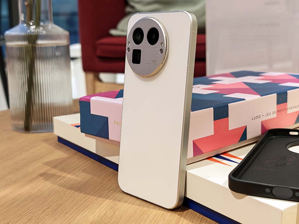 Mi experiencia con el realme GT8 Pro tras más de 15 días de uso ¿merece la pena? 1 realme-gt8-pro-2