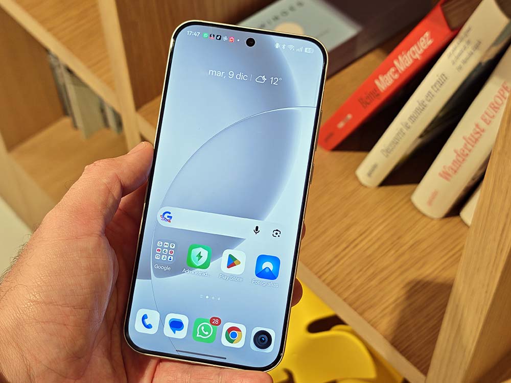 Mi experiencia con el realme GT8 Pro tras más de 15 días de uso ¿merece la pena? 8 realme-gt8-pro-29