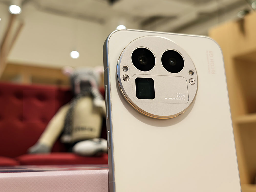 Mi experiencia con el realme GT8 Pro tras más de 15 días de uso ¿merece la pena? 7 realme-gt8-pro-3