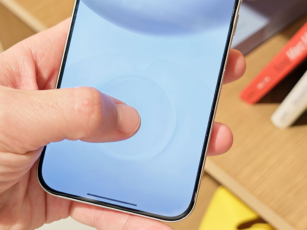 Mi experiencia con el realme GT8 Pro tras más de 15 días de uso ¿merece la pena? 11 realme-gt8-pro-31