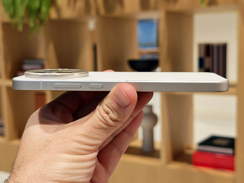 Mi experiencia con el realme GT8 Pro tras más de 15 días de uso ¿merece la pena? 5 realme-gt8-pro-5