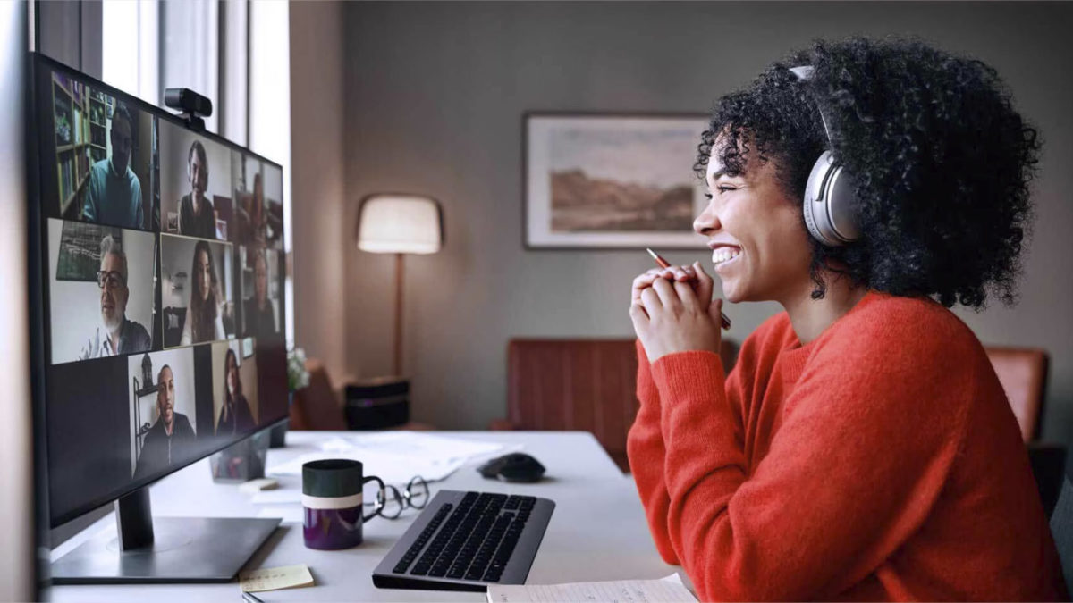 TruScale y la flexibilidad que necesita la TI moderna