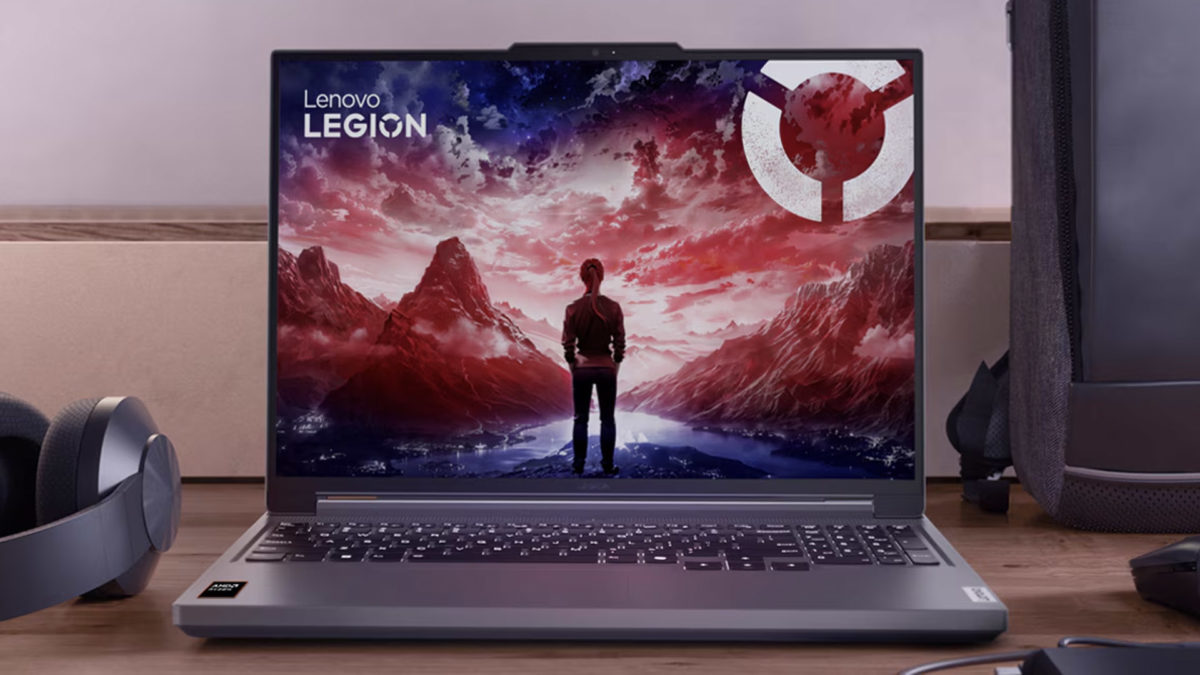 Una colaboracion estratégica que redefine el estándar del AI PC