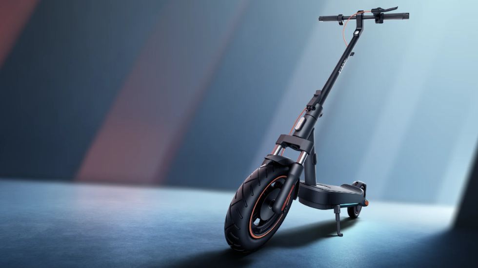 Xiaomi Electric Scooter 5 Max