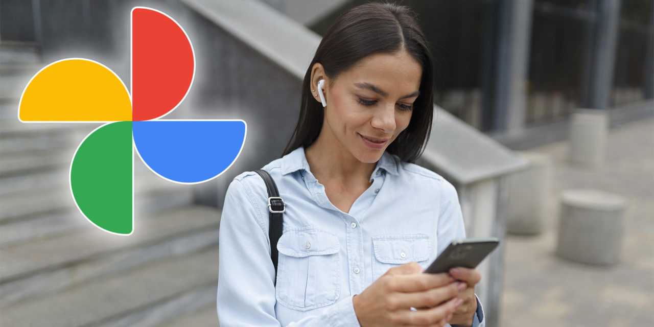 10 ajustes ocultos de Google Fotos que tienes que conocer en 2026