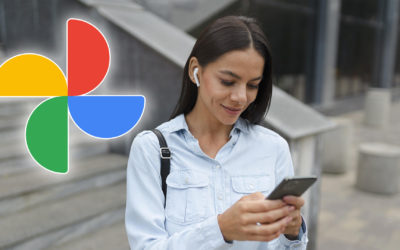 10 ajustes ocultos de Google Fotos que tienes que conocer en 2026