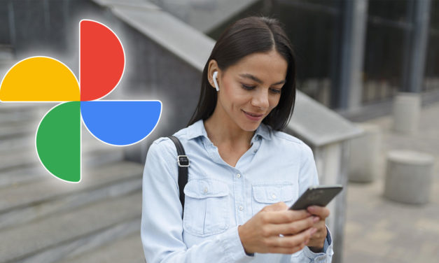 10 ajustes ocultos de Google Fotos que tienes que conocer en 2026