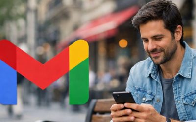 10 trucos de Gmail casi ocultos para ser más eficiente