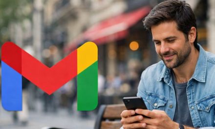 10 trucos de Gmail casi ocultos para ser más eficiente