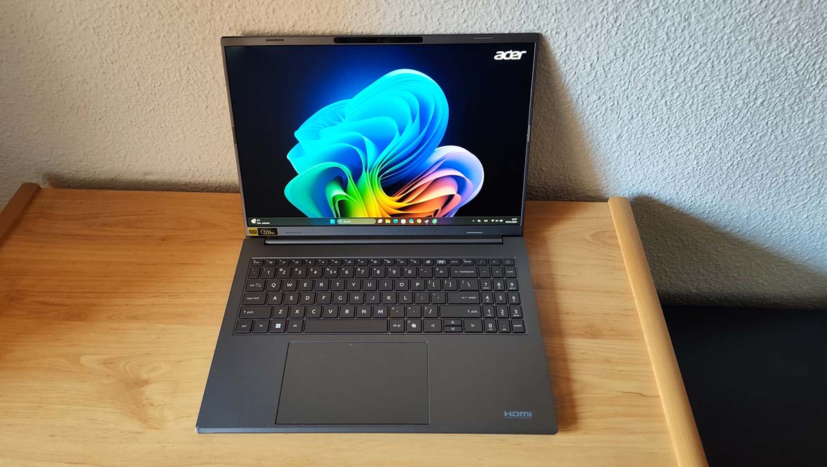 Acer Aspire 16 AI (14)