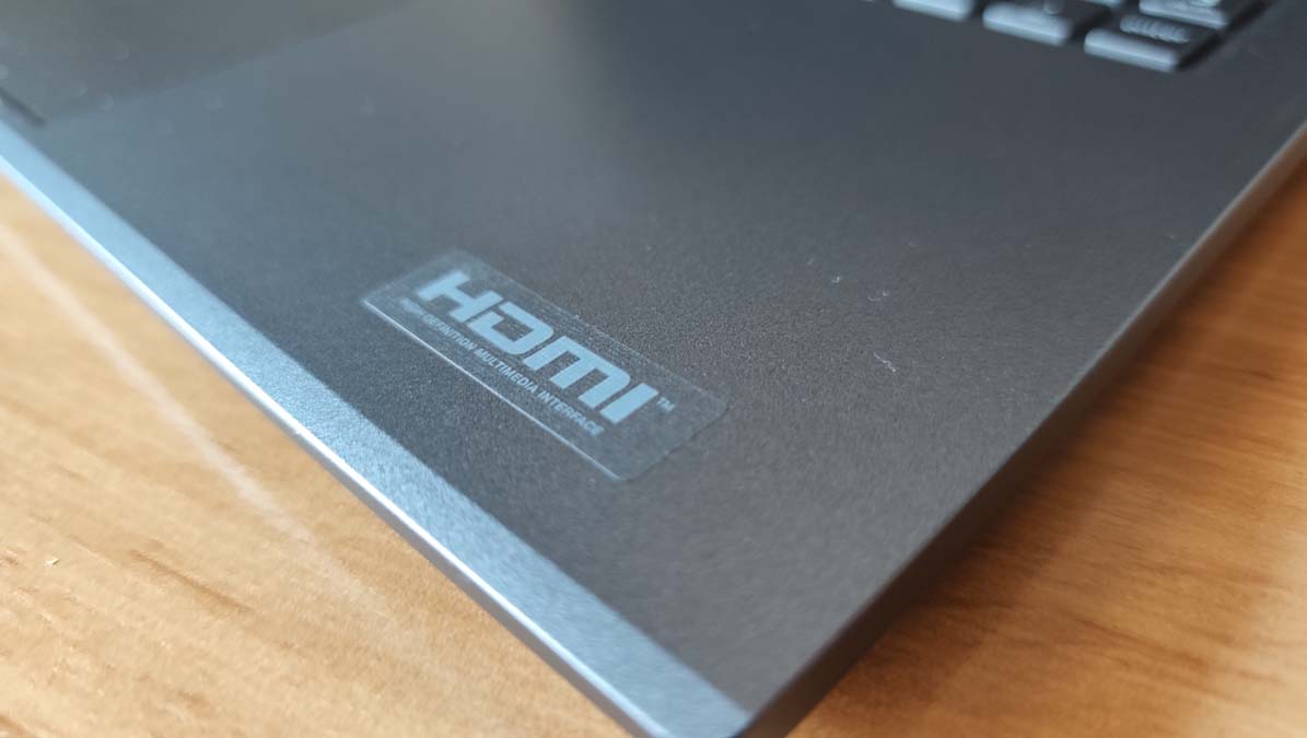 Mi experiencia con el ordenador portátil Acer Aspire 16 AI tras tres semanas de uso 6 Acer Aspire 16 AI (19)