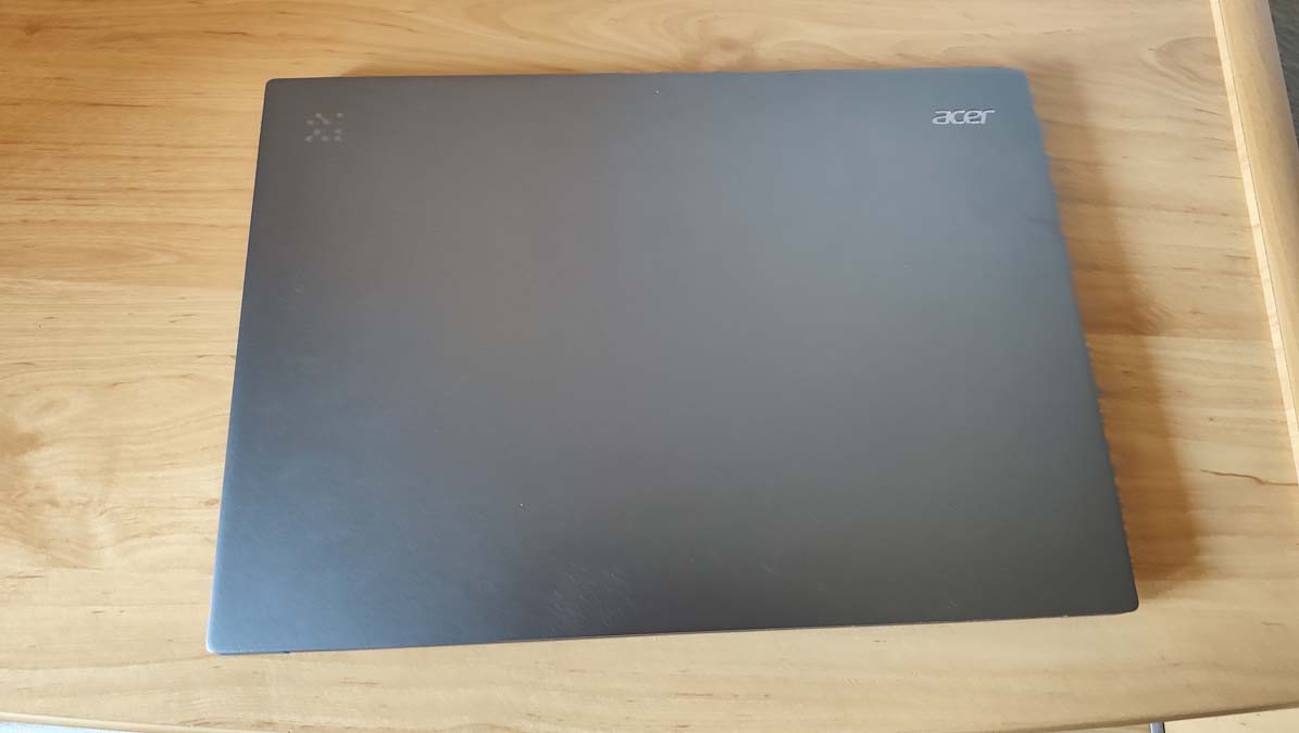 Mi experiencia con el ordenador portátil Acer Aspire 16 AI tras tres semanas de uso 3 Acer Aspire 16 AI (21)