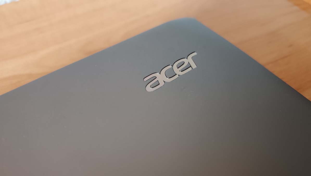 Mi experiencia con el ordenador portátil Acer Aspire 16 AI tras tres semanas de uso 4 Acer Aspire 16 AI (22)