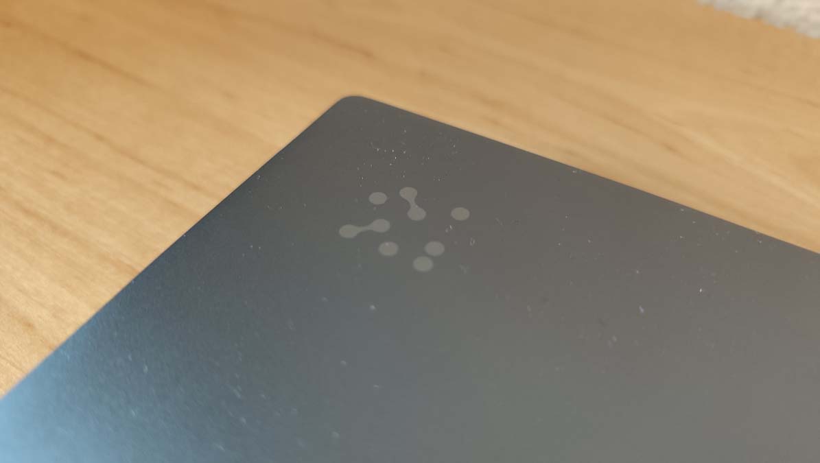 Mi experiencia con el ordenador portátil Acer Aspire 16 AI tras tres semanas de uso 5 Acer Aspire 16 AI (23)