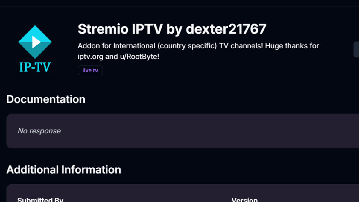 Los 10 mejores addons en español para Stremio para ver fútbol en 2026 11 addons en español para Stremio para ver fútbol en 2026-Stremio IPTV