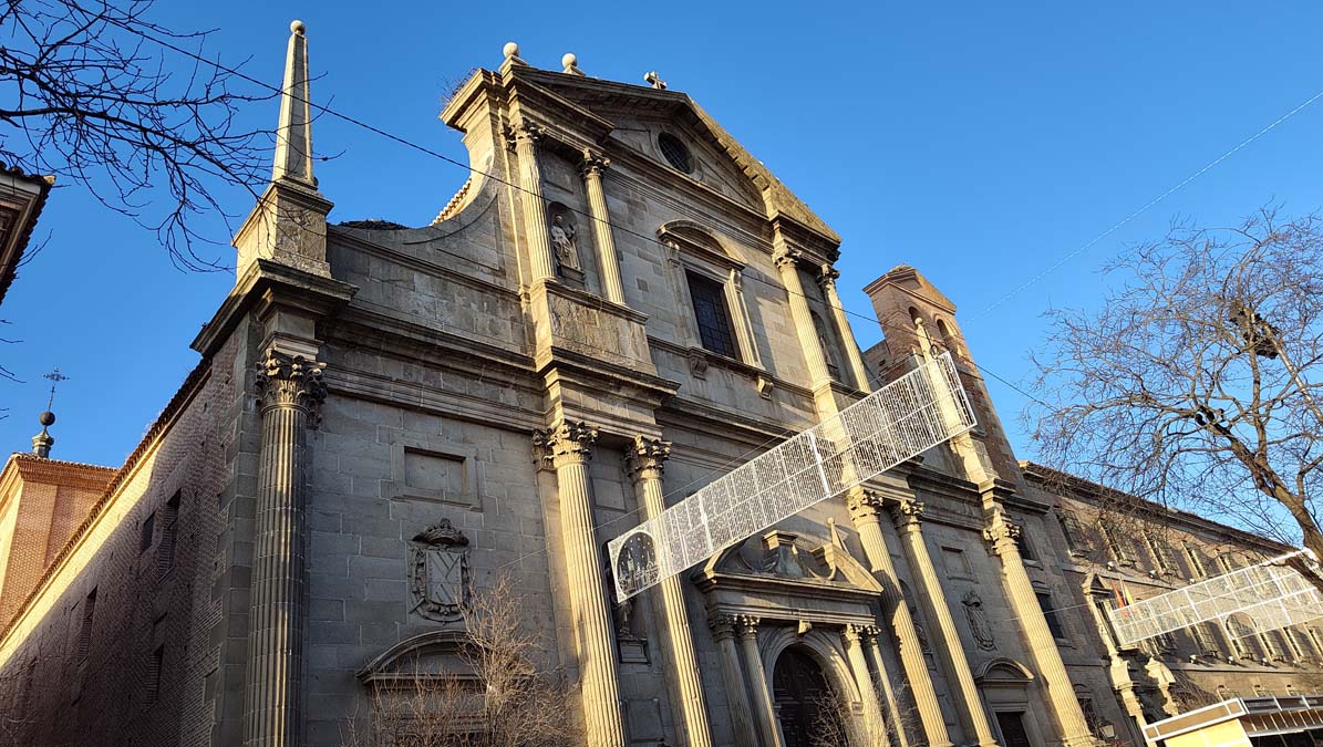 Mi experiencia con el móvil REDMI Note 15 Pro+ 5G tras tres semanas de uso 16 Cámara REDMI Note 15 Pro+ 5G (3)