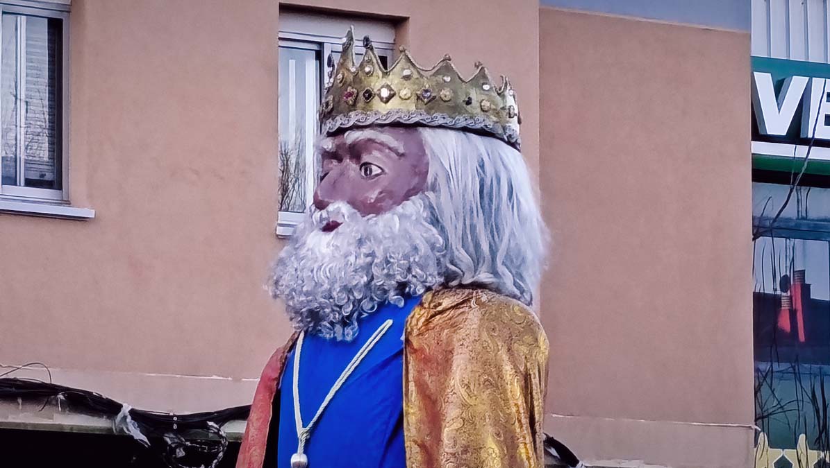 Mi experiencia con el móvil REDMI Note 15 Pro+ 5G tras tres semanas de uso 34 Cámara REDMI Note 15 Pro+ 5G zoom 10x