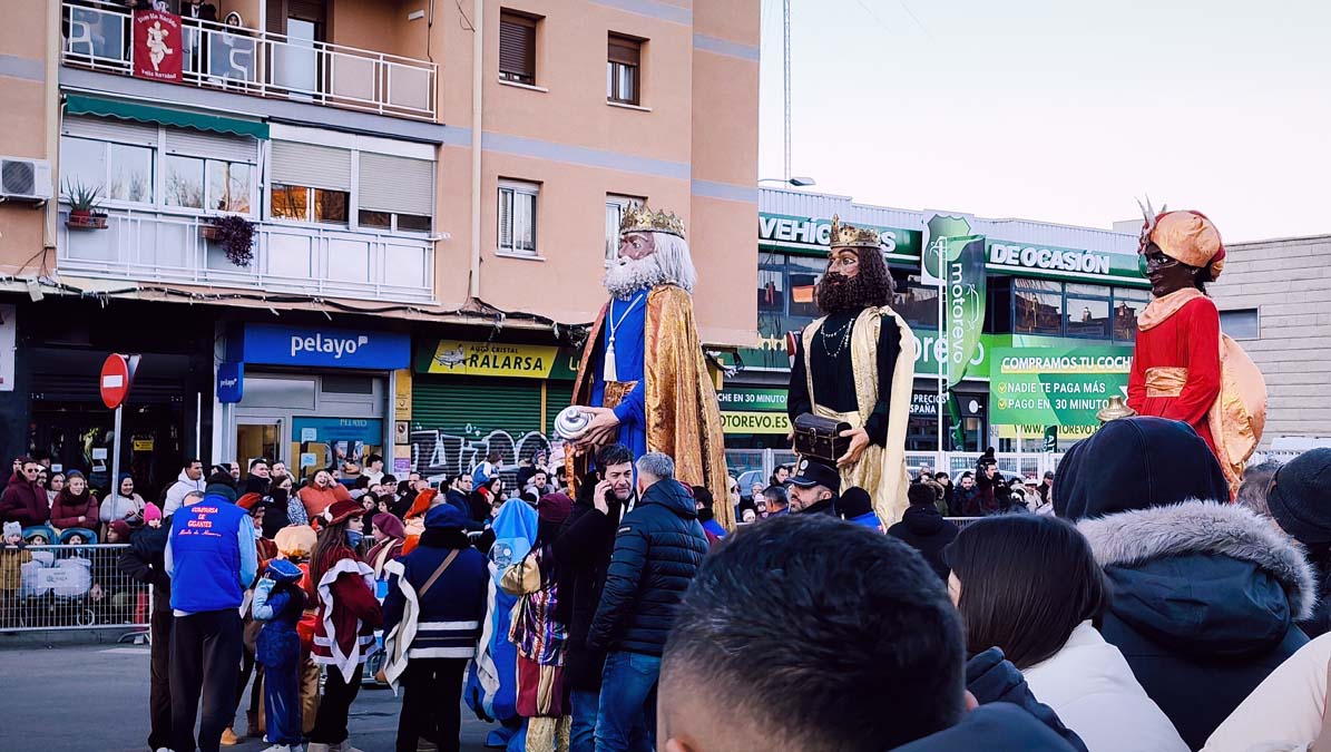 Mi experiencia con el móvil REDMI Note 15 Pro+ 5G tras tres semanas de uso 32 Cámara REDMI Note 15 Pro+ 5G zoom 2x