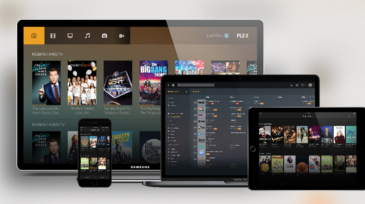 Kodi vs Plex: Diferencias, comparativa y cuál es mejor en 2026 2