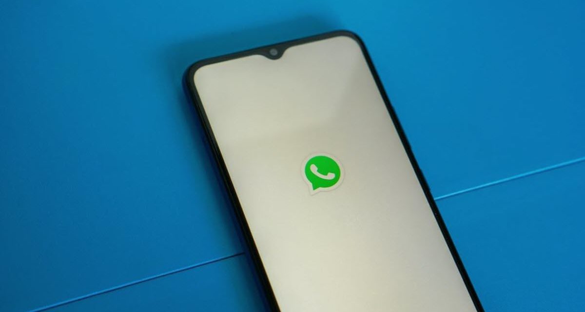 Cómo desvincular un dispositivo de WhatsApp Web con el móvil