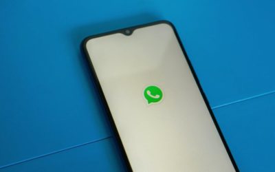 Cómo desvincular un dispositivo de WhatsApp Web con el móvil