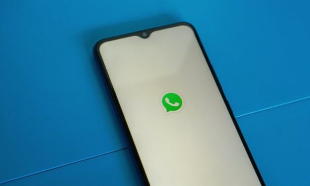 Cómo desvincular un dispositivo de WhatsApp Web con el móvil