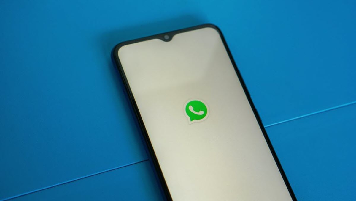 Cómo desvincular un dispositivo de WhatsApp Web con el móvil