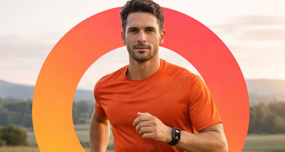 Cómo poner en español la app Mi Fitness de Xiaomi