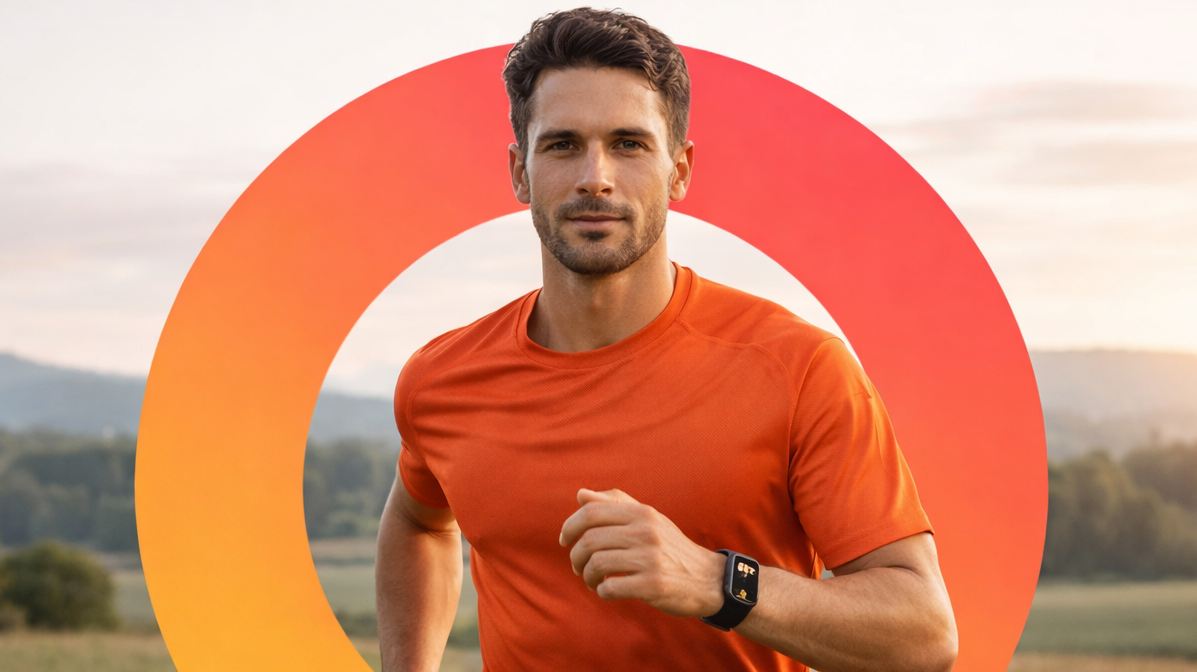 Cómo poner en español la app Mi Fitness de Xiaomi 1 Cómo poner en español la aplicación Mi Fitness de Xiaomi