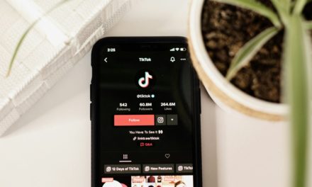 Cómo usar la función Smart Split en TikTok para cortar vídeos largos