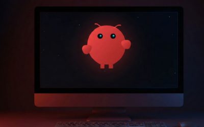 ¿Es seguro Clawdbot (ahora Moltbot)? Lo que debes saber sobre el asistente IA de moda