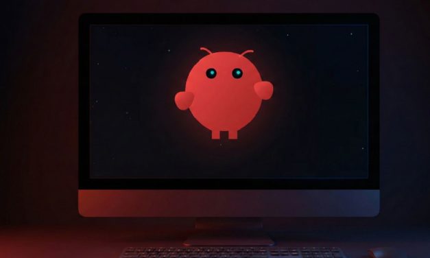 ¿Es seguro Clawdbot (ahora Moltbot)? Lo que debes saber sobre el asistente IA de moda