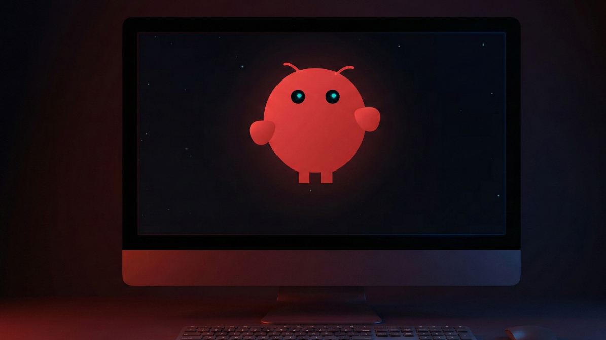 Es seguro Clawdbot, asistente IA que puede controlar PC