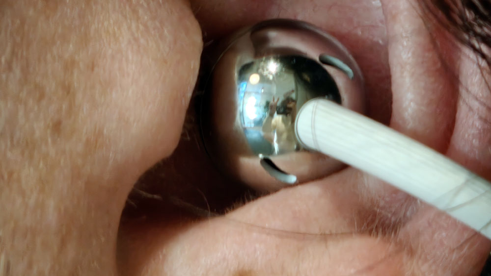 Mi experiencia con los auriculares inalámbricos HUAWEI FreeClip 2 tras un mes de uso 13 oplus_2097152