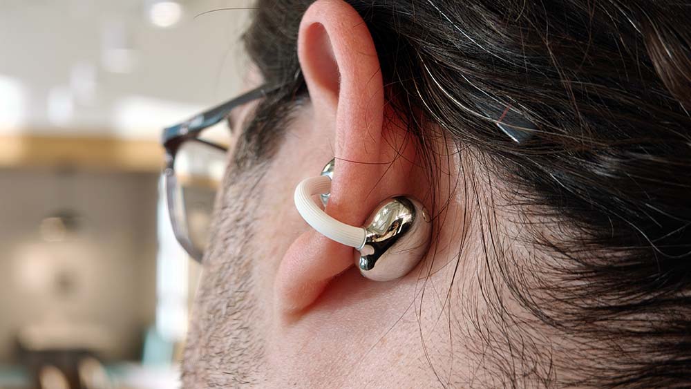 Mi experiencia con los auriculares inalámbricos HUAWEI FreeClip 2 tras un mes de uso 20 oplus_2097152