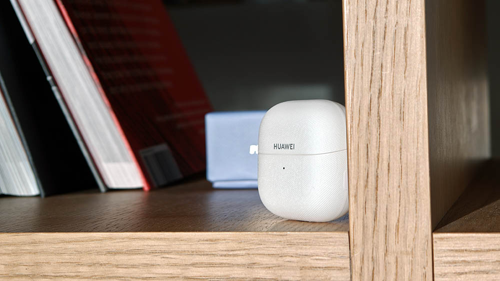 Mi experiencia con los auriculares inalámbricos HUAWEI FreeClip 2 tras un mes de uso 5 oplus_2097168