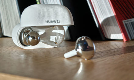 Así serán los nuevos Huawei FreeClip: más cómodos, elegantes y con mejoras en el sonido